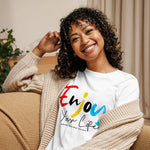 Women's Relaxed T-Shirt - Cool Tshirts