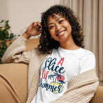 Women's Relaxed T-Shirt - Cool Tshirts