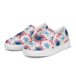 Women’s slip-on canvas shoes - Cool Tshirts